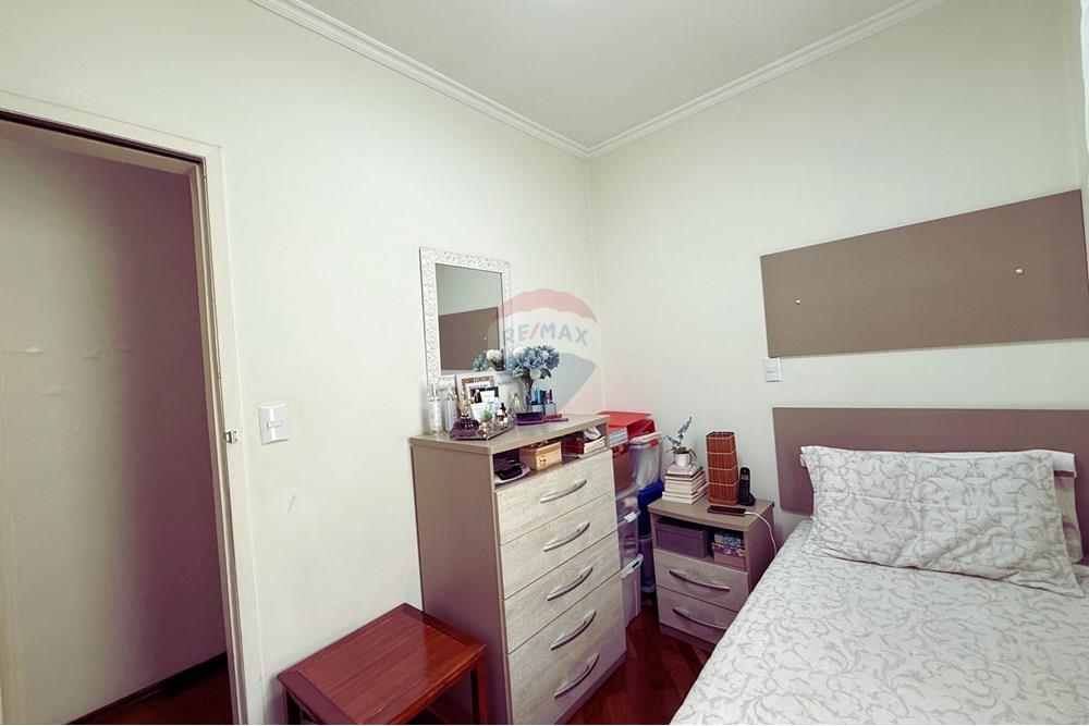 Sobrado - Venda - São Paulo , São Paulo - IMG_2015 - Editado.jpg - 602131020-13