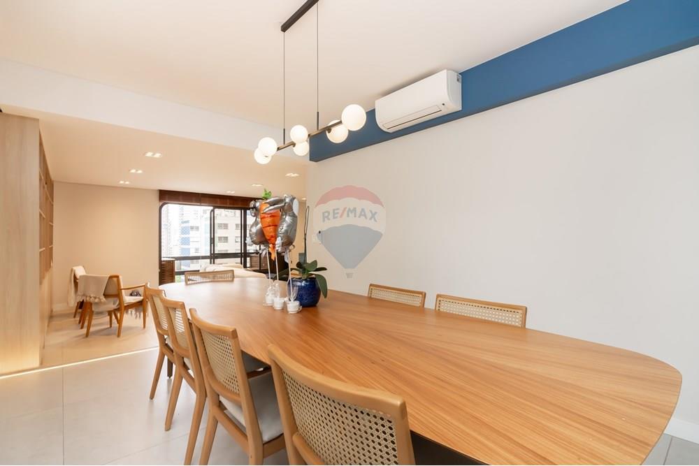 Apartamento - Venda - São Paulo , São Paulo - IMG_611509.jpg - 601721006-79