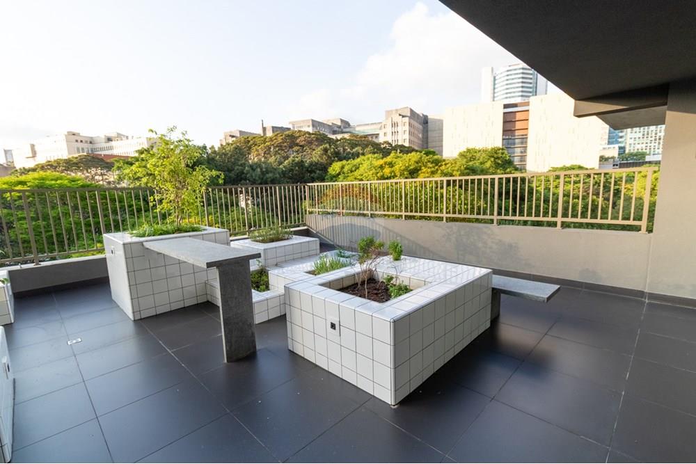 Studio - Venda - São Paulo , São Paulo - 01fotos_026.jpg - 601181053-15