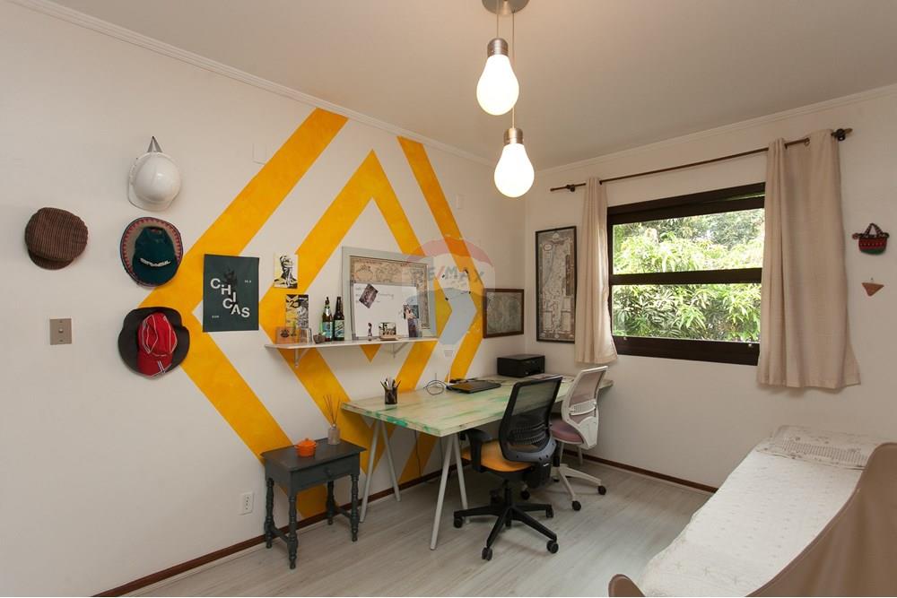 Casa - Venda - São Paulo , São Paulo - IMG_7079.jpg - 601751066-38