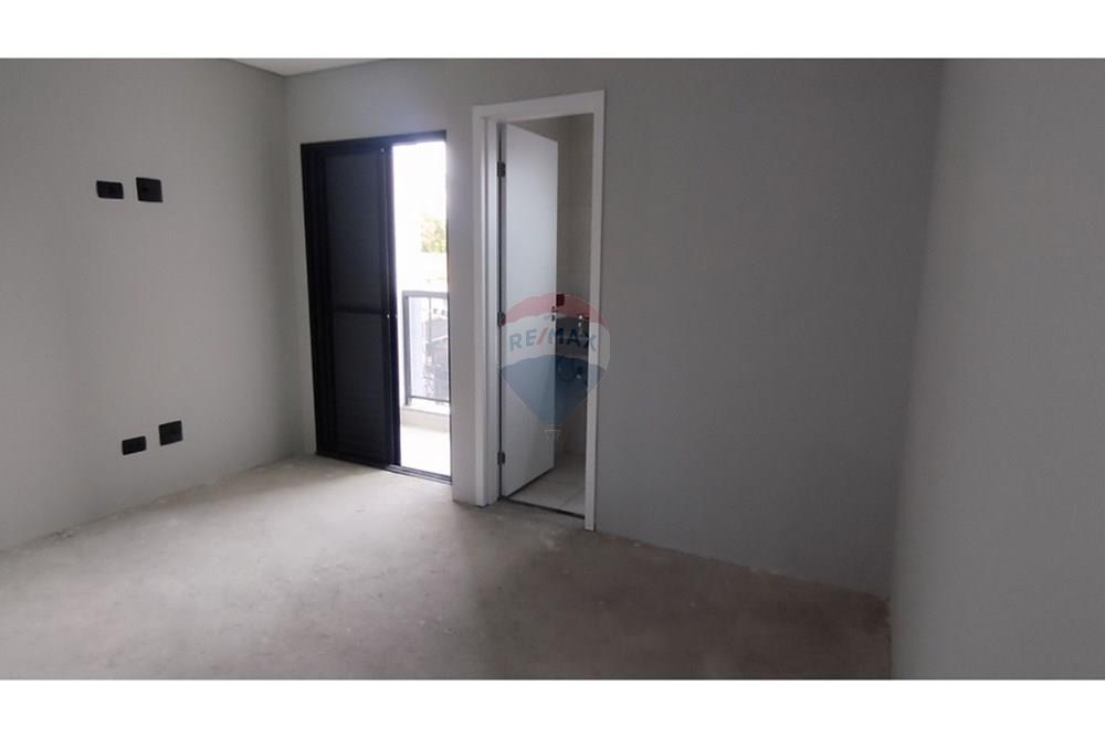 Cobertura - Venda - Santo André , São Paulo - 9.jpg - 601051077-5