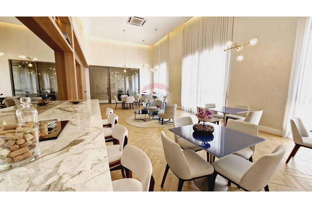 Apartamento - Alugar - São Paulo , São Paulo - RUA GETÚLIO SOARES ROCHA, 135 (59).jpg - 601361020-417