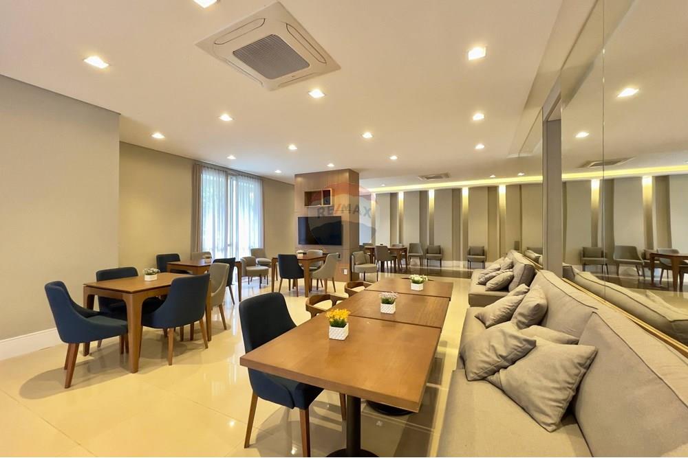 Apartamento - Venda - São Paulo , São Paulo - Edifício Symphonie_FE - 8.jpeg - 601301083-12