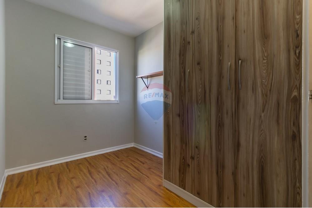 Apartamento - Venda - São Paulo , São Paulo - 11 QUARTO 3 (1).jpg - 601261064-214