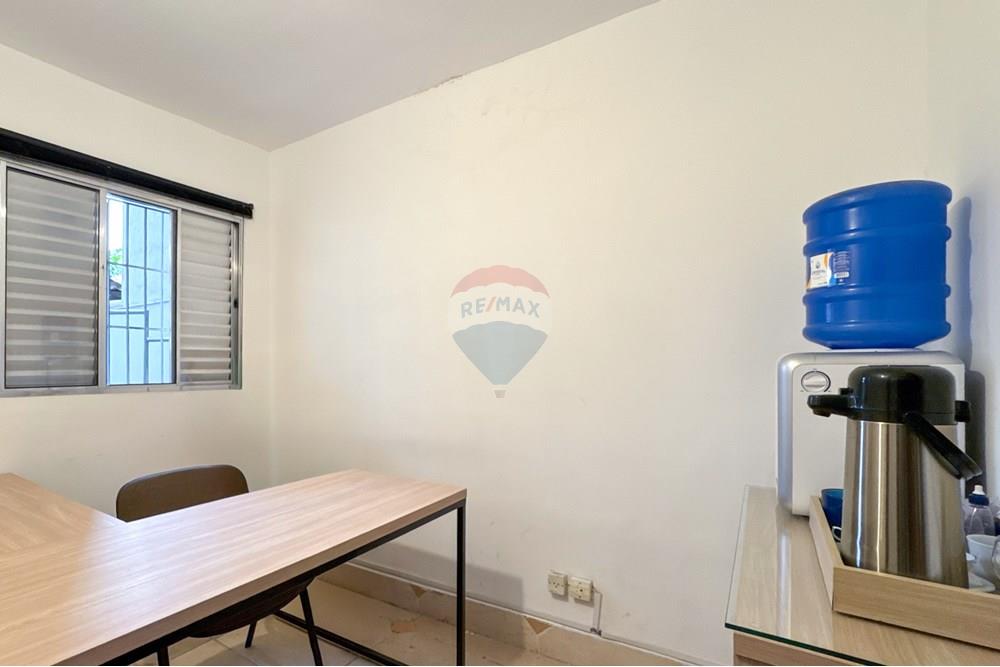 Prédio - Venda - São Paulo , São Paulo - Foto 18 - DJI_20251008_144422_662 - 081025 - ID 601301001-37.jpg - 601301001-37