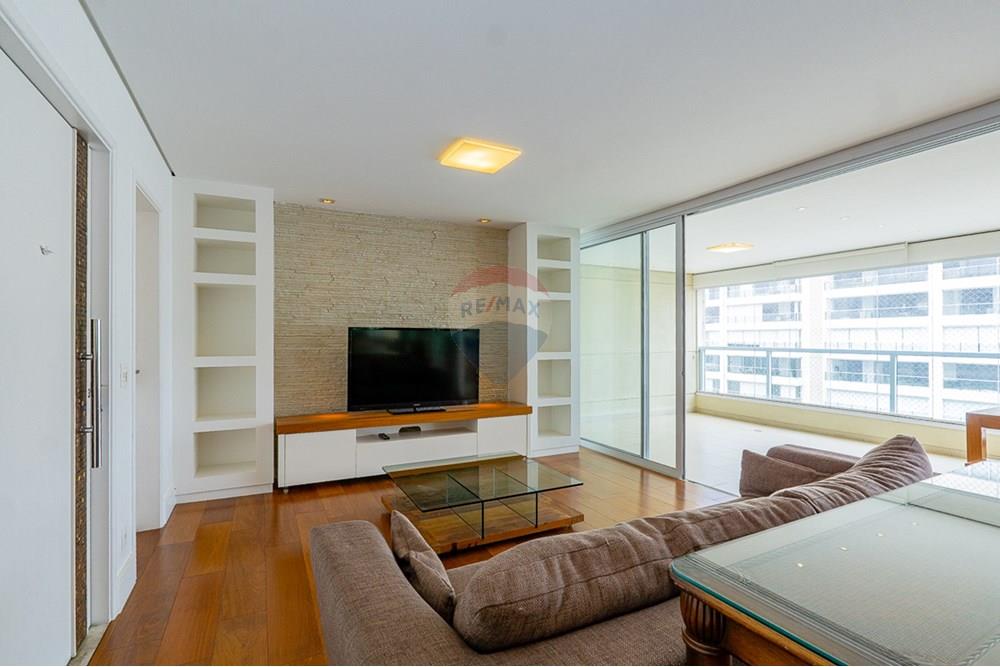 Apartamento - Alugar - São Paulo , São Paulo - 01fotos_019.jpg - 601251061-240