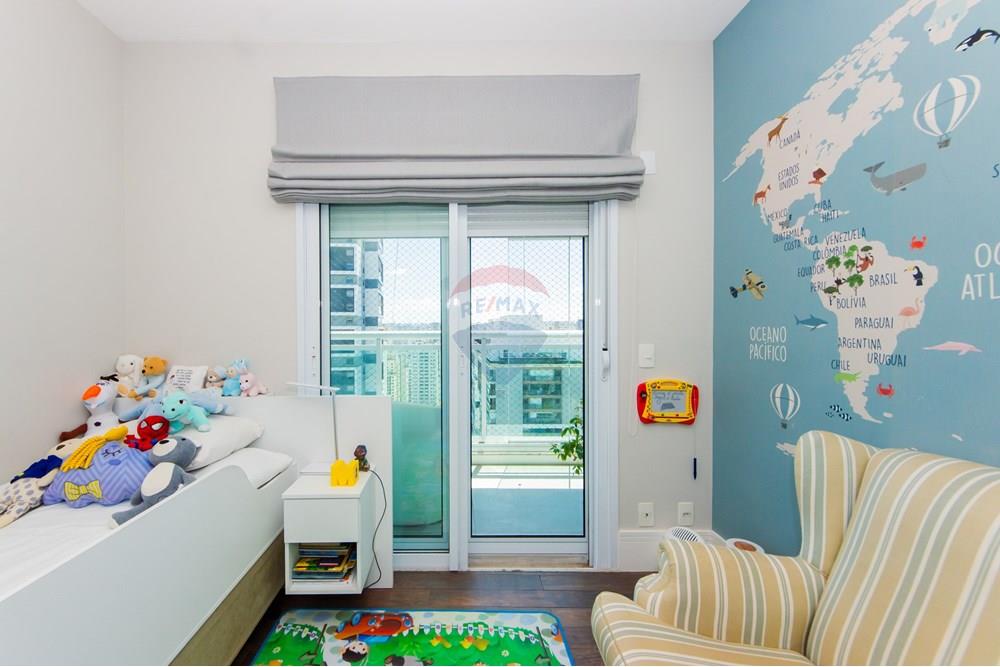 Apartamento - Venda - São Paulo , São Paulo - IMG_7892.jpg - 601721006-108