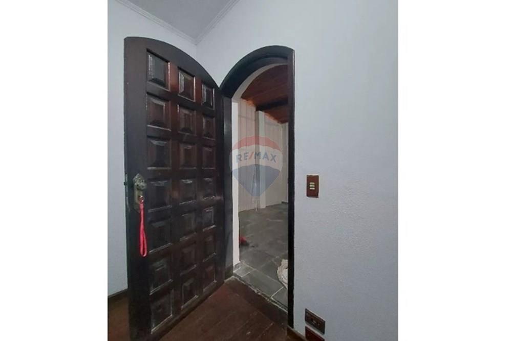 Casa - Venda - São Paulo , São Paulo - Screenshot_20240324_221219_QuintoAndar~2.jpg - 601171010-44