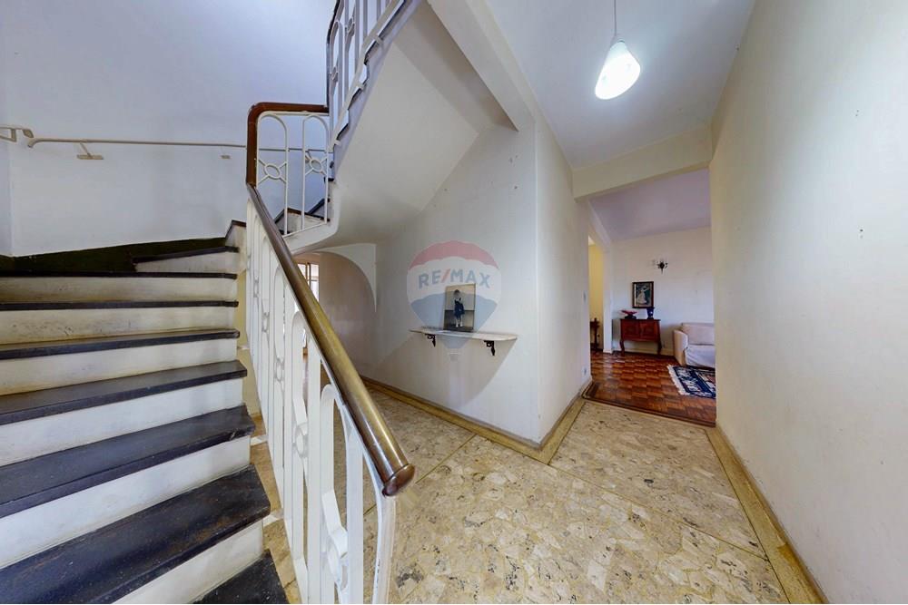 Casa - Venda - São Paulo , São Paulo - 01fotos_038.jpg - 601181053-25