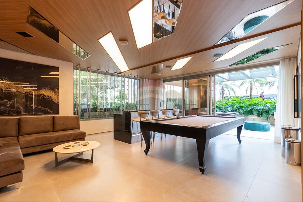 Apartamento - Venda - São Paulo , São Paulo - 031.jpg - 601251084-220