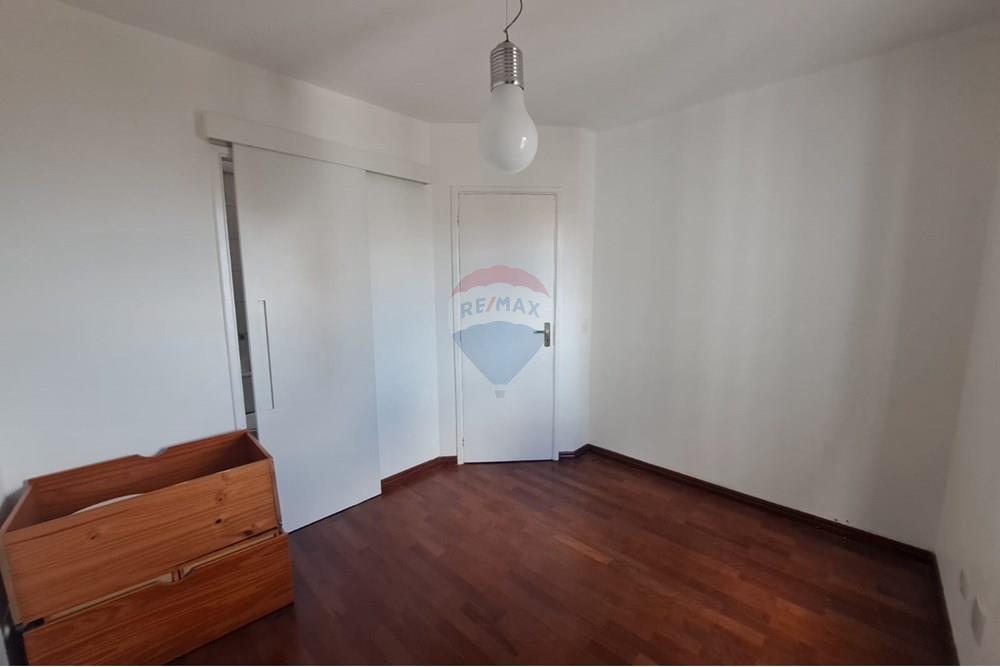 Apartamento - Alugar - São Paulo , São Paulo - IMG-20251021-WA0046.jpg - 602291037-32