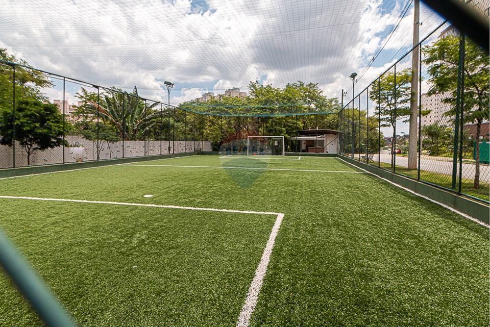 Apartamento, 2 quartos, 62 m² - Foto 43