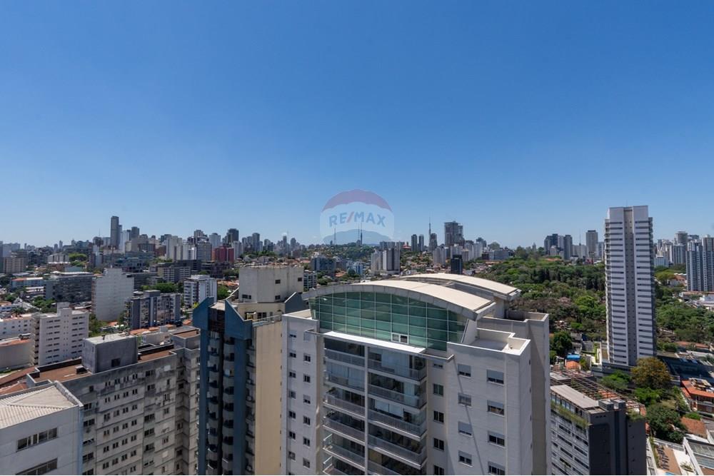 Apartamento - Venda - São Paulo , São Paulo - 01fotos_051.jpg - 601181047-69