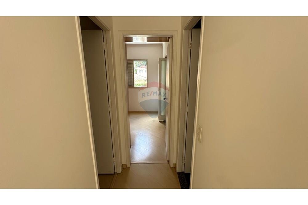 Apartamento - Alugar - São Paulo , São Paulo - IMG-20240310-WA0031.jpg - 601051084-14