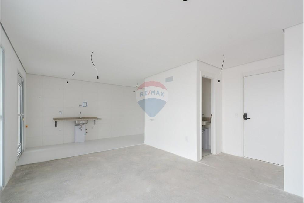 Apartamento - Venda - São Paulo , São Paulo - 1739405318598-01fotos_019.jpeg - 601251072-70