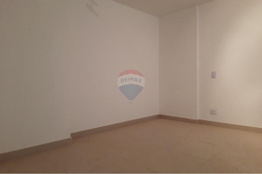 Kitnet - Alugar - São Paulo , São Paulo - 20250725_121423.jpg - Sala de estar - 602171001-18