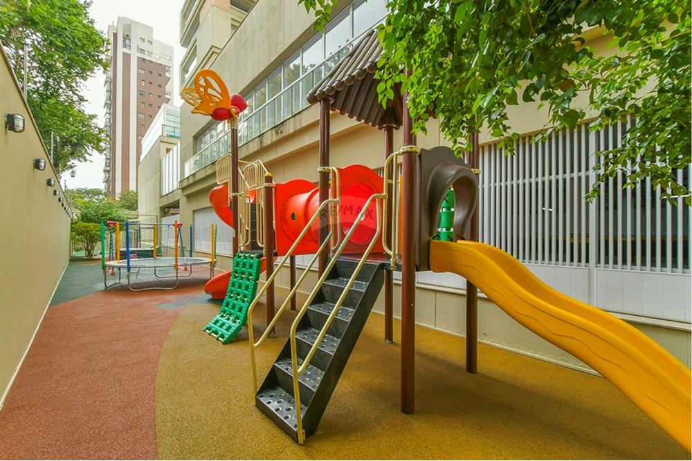 Apartamento - Venda - São Paulo , São Paulo - Foto-49.jpg - 601251072-82