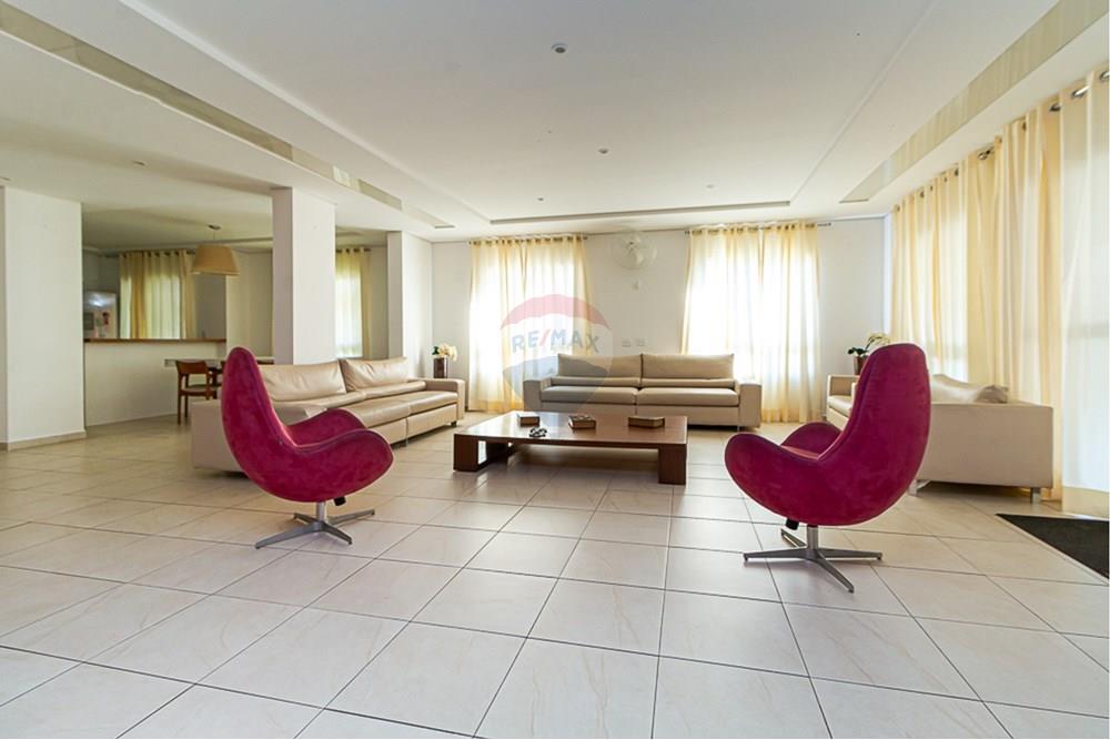 Apartamento - Venda - São Paulo , São Paulo - 01fotos_075.jpg - 601251226-50