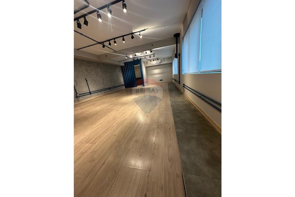 Cj. Comercial/ Sala - Alugar - São Paulo , São Paulo - WhatsApp Image 2025-08-28 at 10.28.28 (3).jpeg - 601971053-34