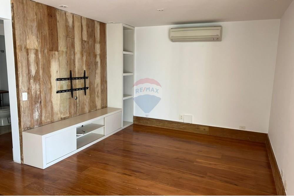 Apartamento - Alugar - São Paulo , São Paulo - 3.jpeg - 630331112-5