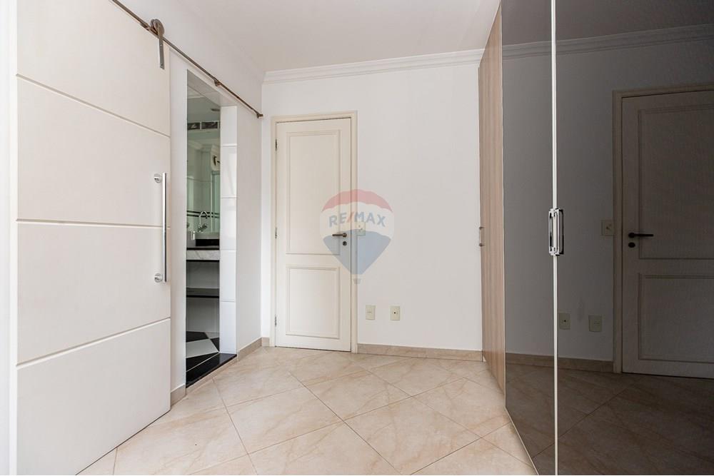 Apartamento - Venda - São Paulo , São Paulo - Remax Ville-20.jpg - 601241044-23