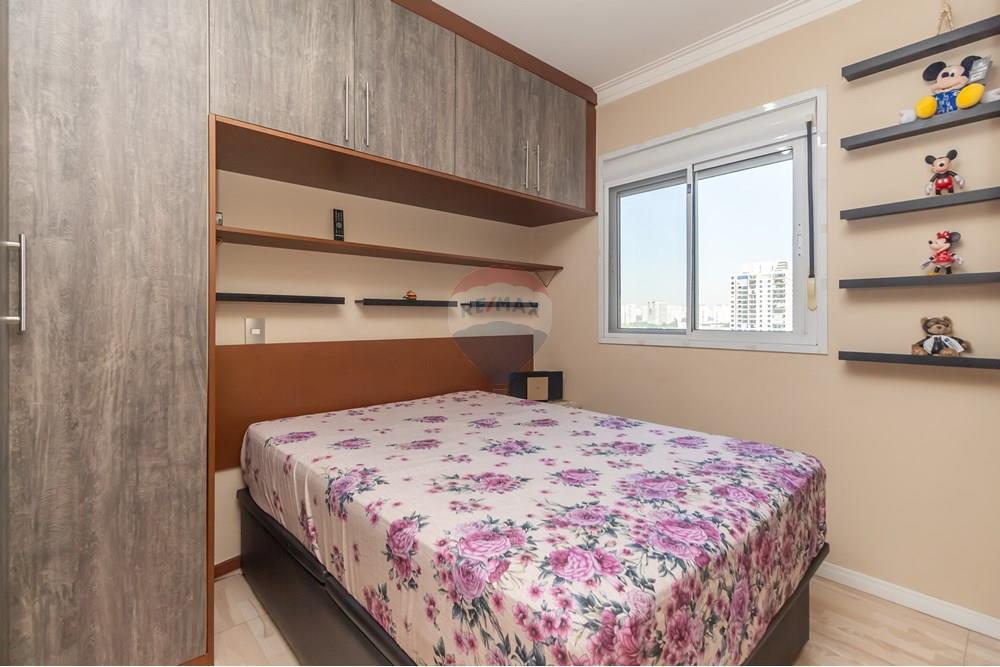 Apartamento - Venda - São Paulo , São Paulo - IMG_210304.jpg - 601771093-66