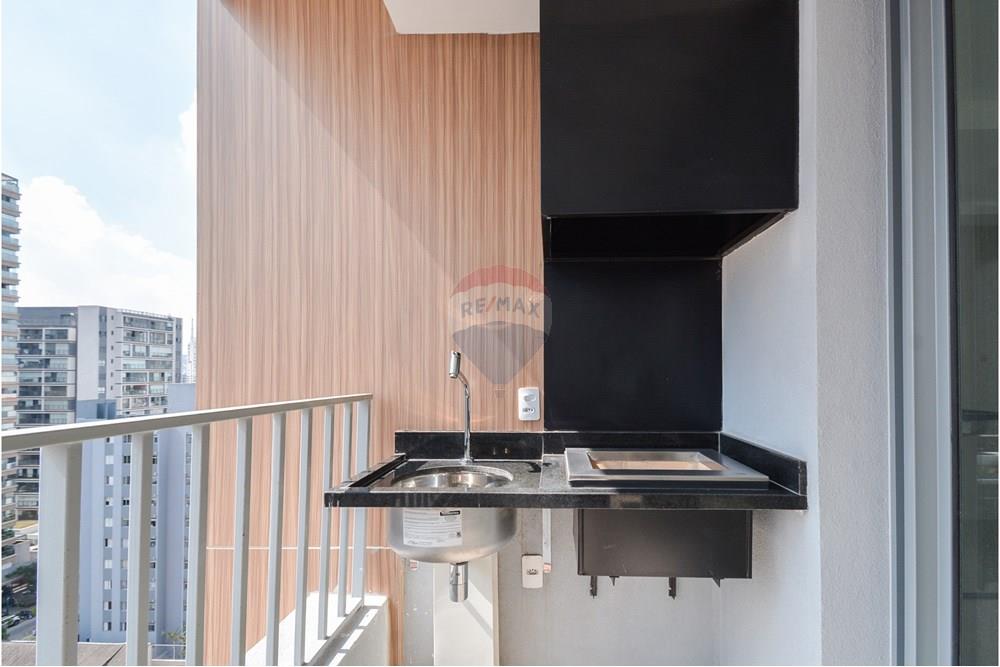 Apartamento - Venda - São Paulo , São Paulo - 01fotos_026.jpg - 601181032-17