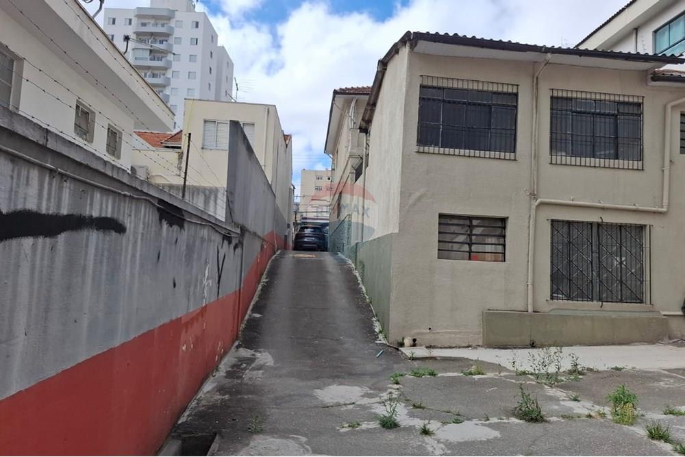 Terreno - Alugar - São Paulo , São Paulo - 0.jpeg - 602291016-213