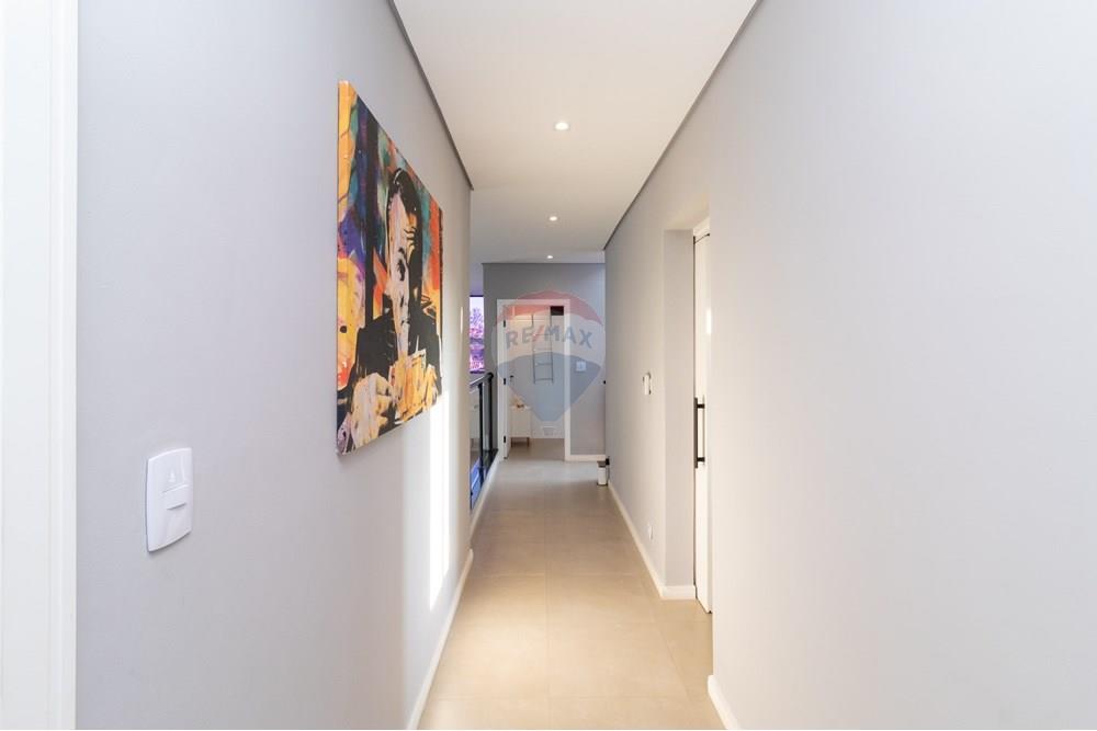 Casa de Condomínio - Venda - Cotia , São Paulo - Estr. Normandia, 1370_92.jpg - 601751098-68