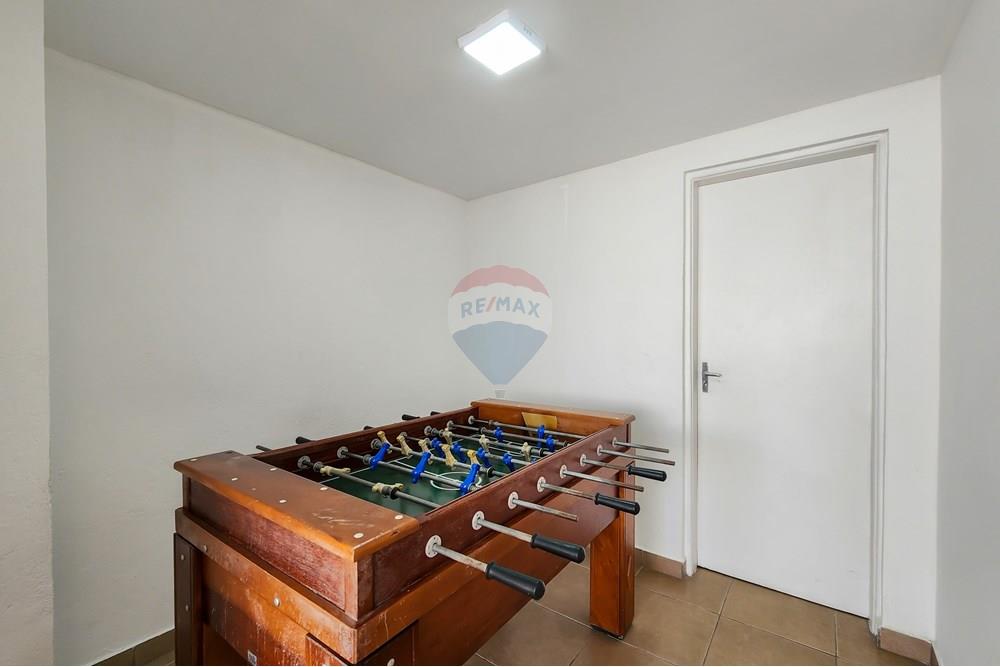 Apartamento à venda com 3 quartos, 82m² - Foto 34