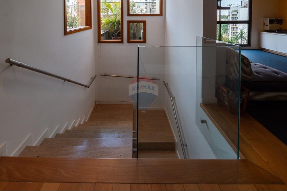 Cobertura - Venda - São Paulo , São Paulo - 01fotos_060.jpg - 601251099-162