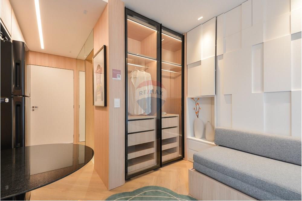 Residencial - Estudio - Sao Paulo , Sao Paulo - BR - 1742839519430-dsc_2807.jpeg - 601251112-1859