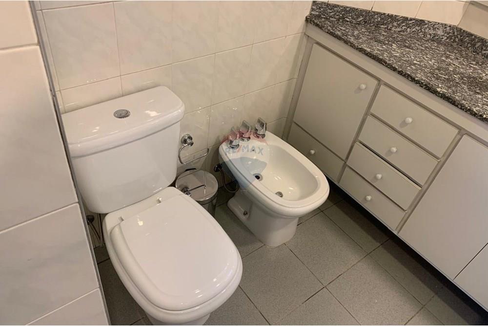 Apartamento - Alugar - São Paulo , São Paulo - fe6d9107-0c3e-4713-ab6a-4f915a629d4b.jpg - 602061040-14