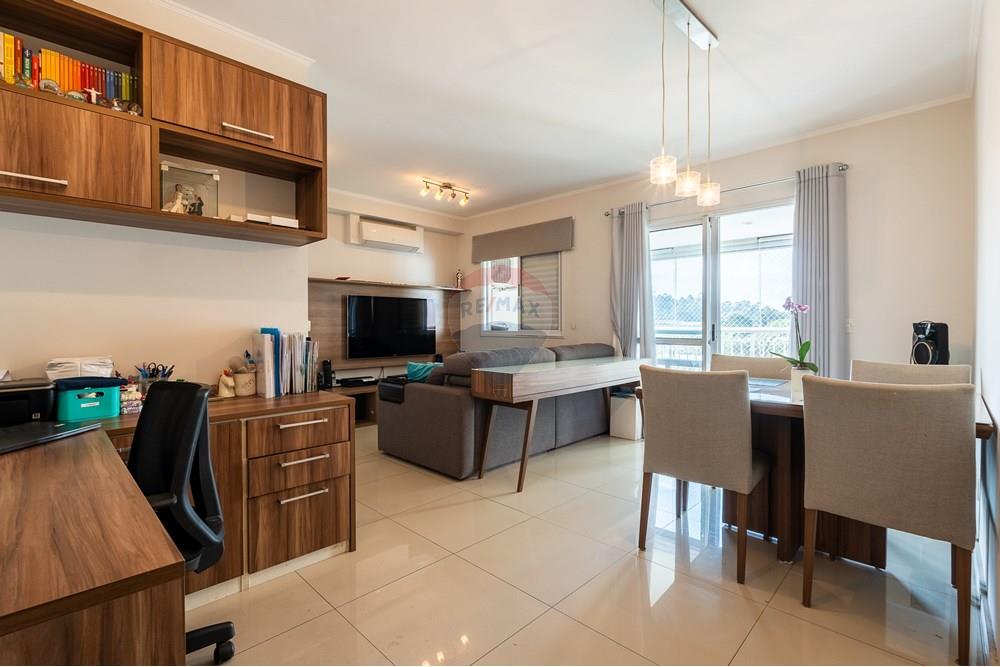 Apartamento - Venda - São Paulo , São Paulo - 1_AP.jpg - 601471015-44