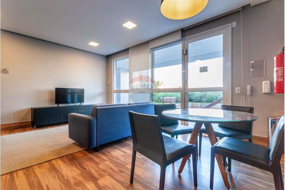 Apartamento - Venda - São Paulo , São Paulo - DSC_7789.jpeg - 601191033-72