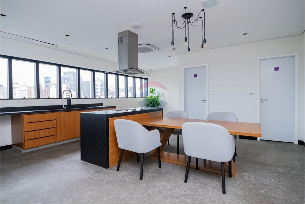 Studio - Venda - São Paulo , São Paulo - _FN70905.JPG - 602321023-9