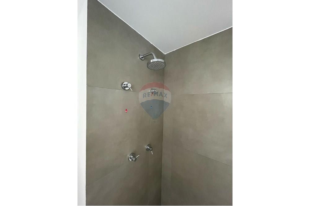 Studio - Venda - São Paulo , São Paulo - 1739897389460-whatsapp_20image_202025_02_15_20at_2013_22_48_20_4_.jpeg - 601251084-227