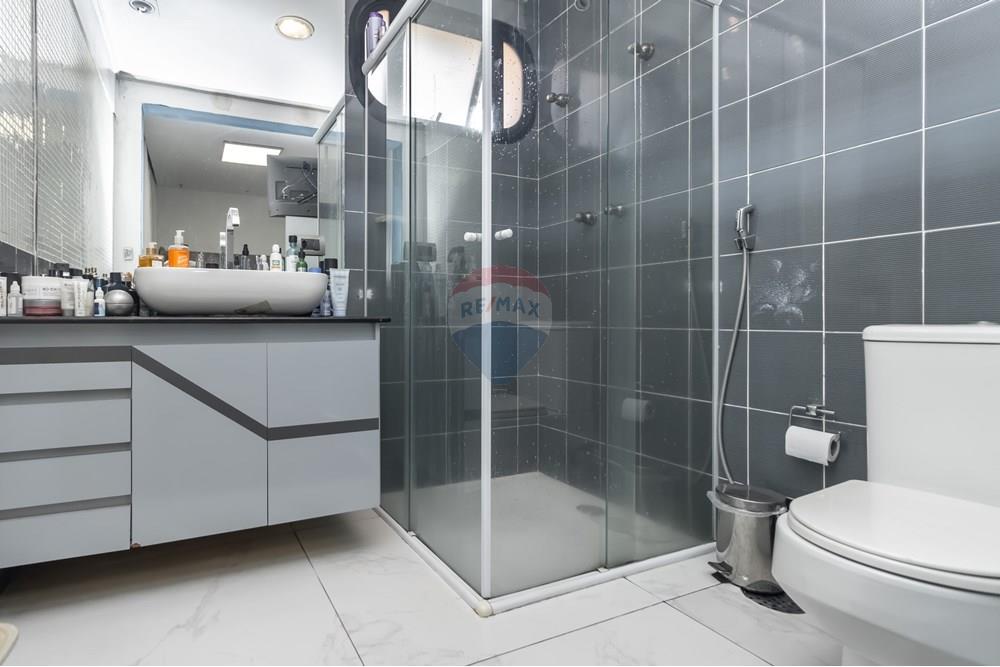 Apartamento - Venda - São Paulo , São Paulo - IMG_194914.jpg - 601811024-21