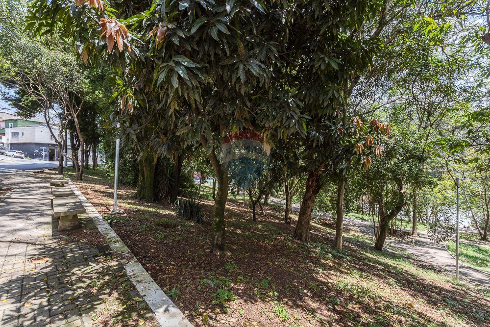 Sobrado - Venda - São Paulo , São Paulo - 32 - 601461011-62