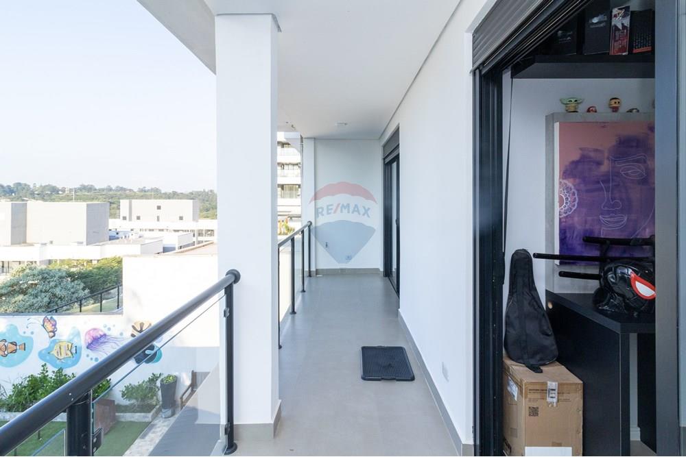 Casa de Condomínio - Venda - Cotia , São Paulo - Estr. Normandia, 1370_94.jpg - 601751098-68