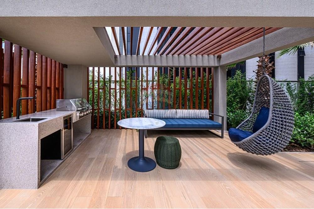 Studio - Alugar - São Paulo , São Paulo - 18.jpg - 602341003-11