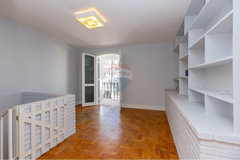 Casa - Venda - São Paulo , São Paulo - Cópia de Remax Ares-29.jpg - Sala privativa - 601131073-10