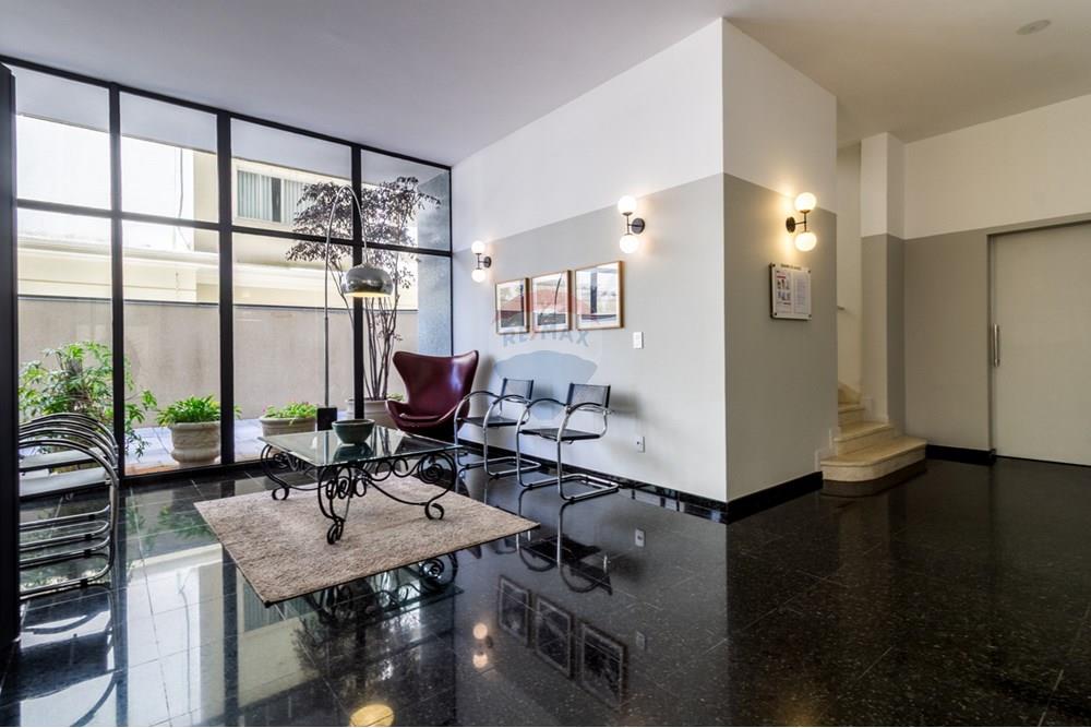 Apartamento - Venda - São Paulo , São Paulo - 21.jpg - 602281033-2