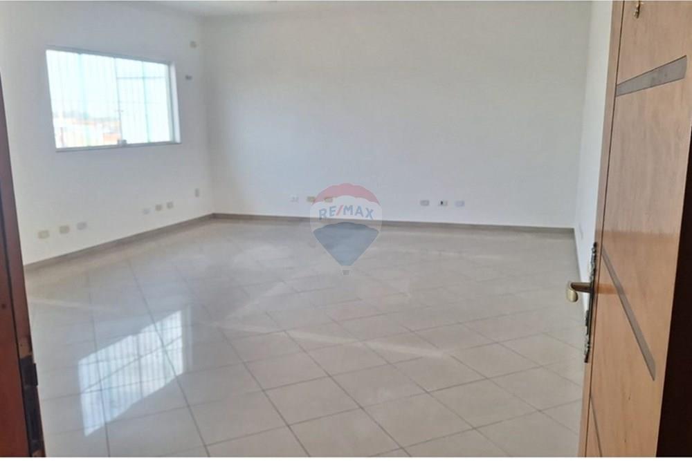 Cj. Comercial/ Sala - Alugar - São Paulo , São Paulo - 10.jpeg - 602261001-40