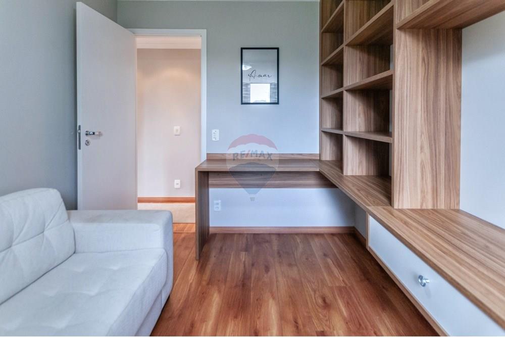 Apartamento - Venda - São Paulo , São Paulo - DSC_9090.jpeg - 601191032-39