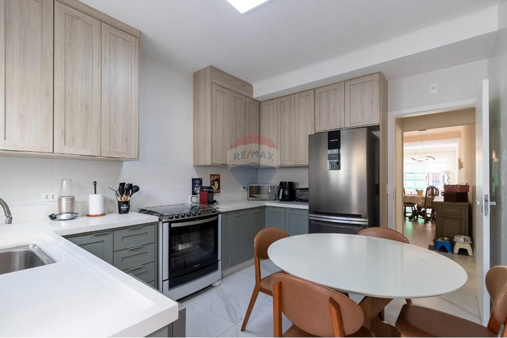 Sobrado - Venda - São Paulo , São Paulo - 1745069347763-01fotos_009.jpeg - 601251016-81