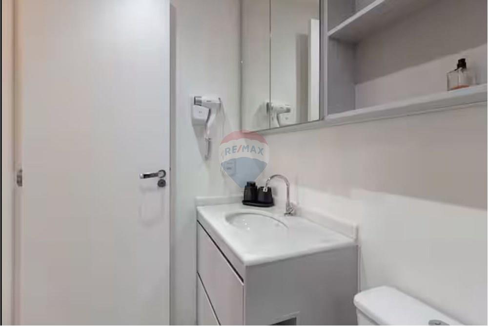 Apartamento - Alugar - São Paulo , São Paulo - WhatsApp Image 2025-10-28 at 16.36.55 (1).jpeg - 601971015-646