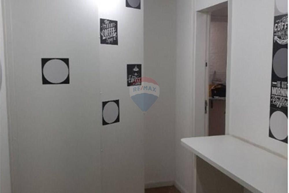 Cj. Comercial/ Sala - Alugar - São Paulo , São Paulo - Imagem do WhatsApp de 2025-02-10 à(s) 16.22.54_456e702b.jpg - 601081044-83