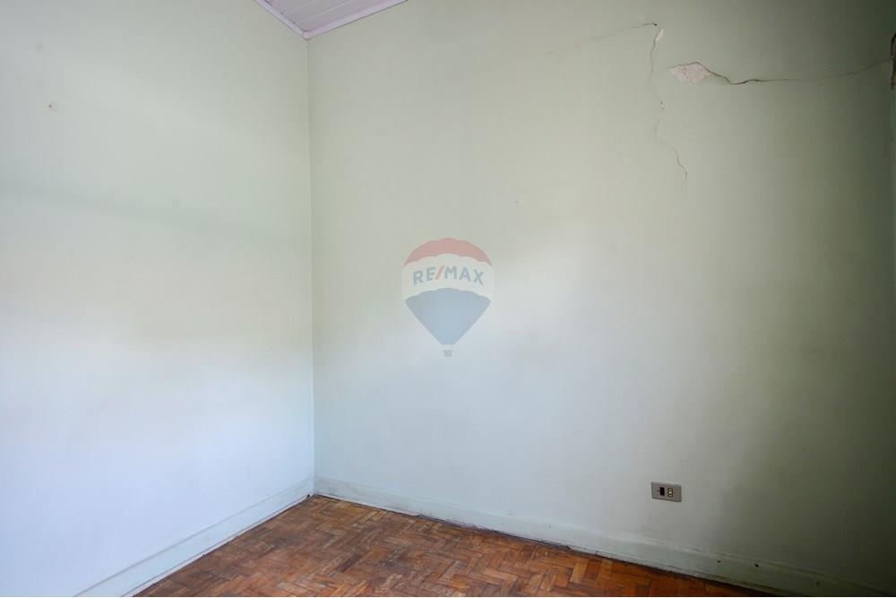 Casa - Venda - São Paulo , São Paulo - _FN73713 copiar.jpg - 602321022-1