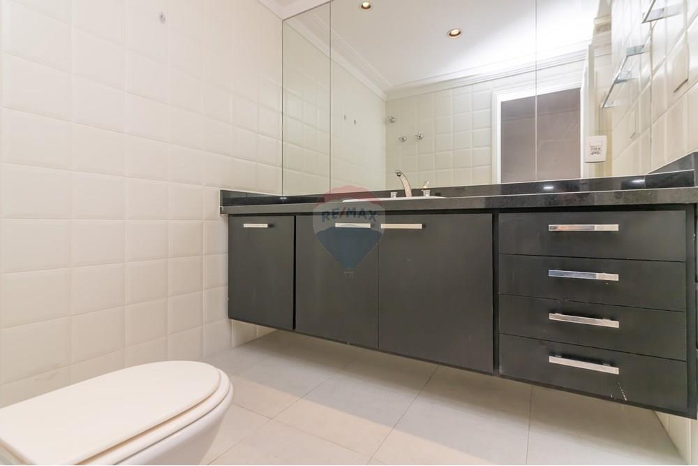 Apartamento - Venda - São Paulo , São Paulo - IMG_444823.jpg - 601251179-21